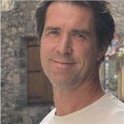 aide aux devoirs et soutien à la scolarité